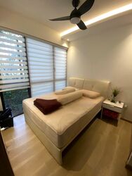 High Park Residences (D28), Apartment #465068431